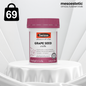 SWISSE Grape Seed 60 Tablets สวิสเซ เกรปซีด 60 เม็ด