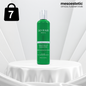 GO HAIR Silky Seaweed Nutrients