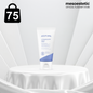 Aestura atobarrier 365 cream 20 ml