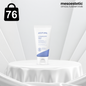 Aestura atobarrier 365 cream 45 ml