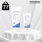 Aestura atobarrier 365 cream 80 + 30 ml