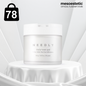 NEEDLY DAILY TONER PAD 310g