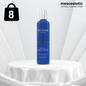 GO HAIR Extra Milk Treatment