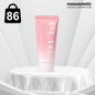 PURI PDRN HAIR REMOVAL CREAM ครีมกำจัดขนสูตรPDRN แซลมอน