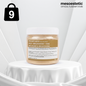 Precious Gold Aqua Jelly Mask