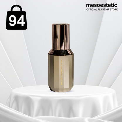 เรียลยูธ เซรั่ม Real Youth Ultimate Lift Oil In Serum
