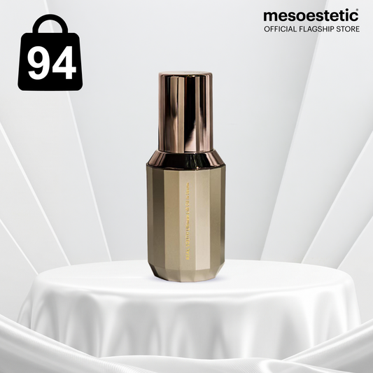 เรียลยูธ เซรั่ม Real Youth Ultimate Lift Oil In Serum