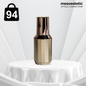 เรียลยูธ เซรั่ม Real Youth Ultimate Lift Oil In Serum
