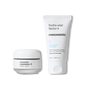 cosmelan 2 + hydra-vital factor k