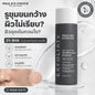Paula’s Choice Skin Perfecting 2% BHA Liquid Exfoliant 118ml ผลัดเซลล์ผิว ลดการอุดตัน รูขุมขนดูกระชับ ผิวดูเรียบเนียน
