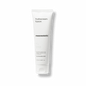 hydracream fusion