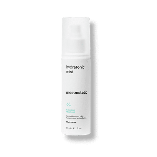 hydratonic mist