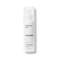 hydratonic mist