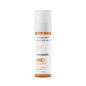 mesoprotech body sun spray