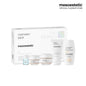 cosmelan pack X2 pcs depigmenting