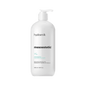 hydra milk cleansing