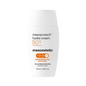 mesoprotech hydra cream
