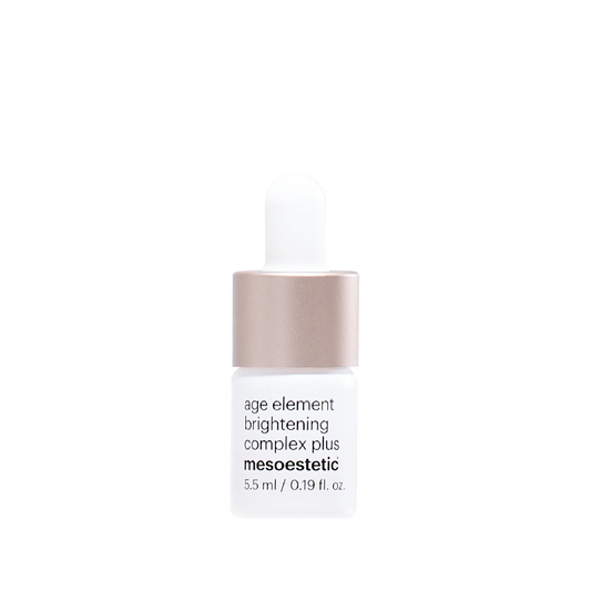 age element brightening complex plus