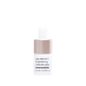 age element brightening complex plus