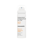 mesoprotech antiaging facial sun mist