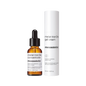 melan tran3x pack