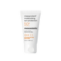 moisturising sun protection