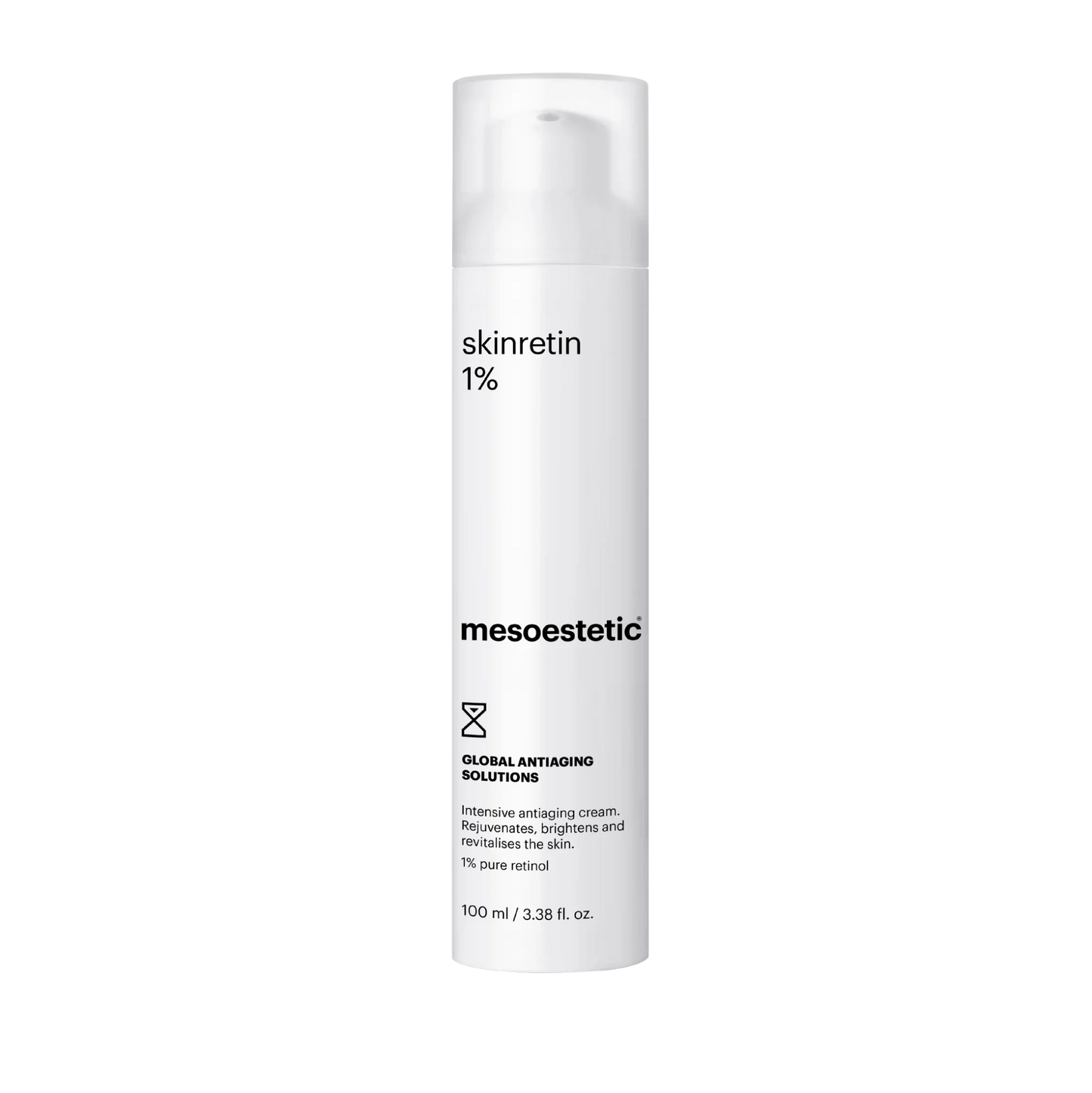 skinretin 1%