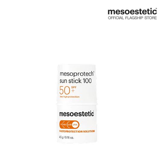 mesoprotech sun stick 100