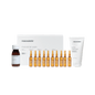 mesoeclat pack + mesoeclat cream