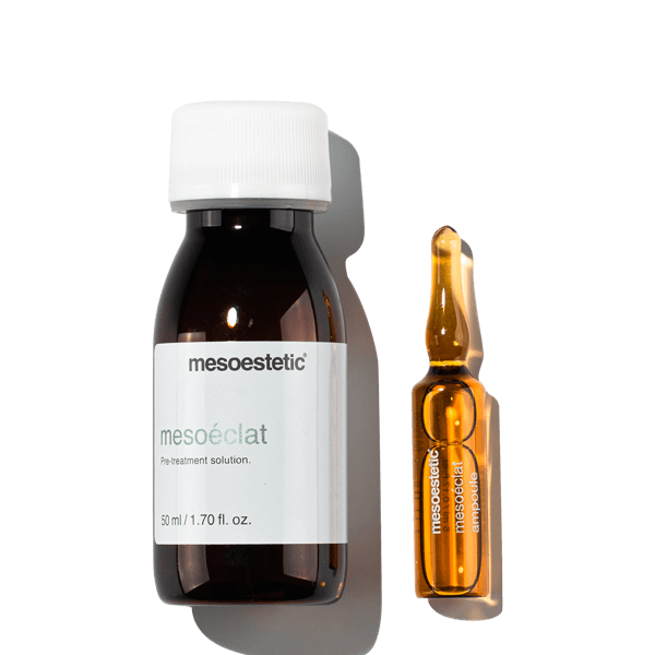 mesoeclat pack