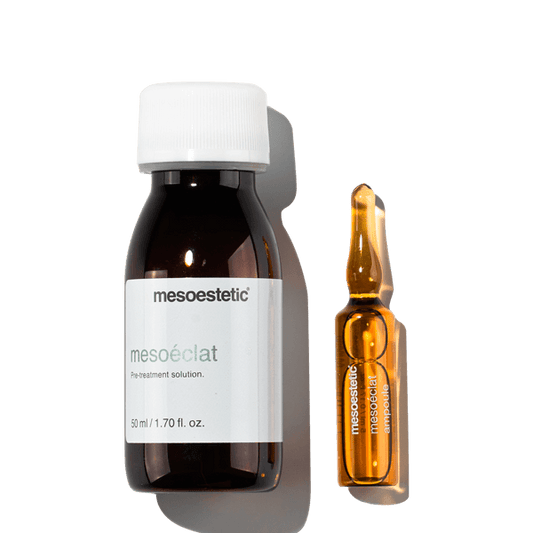 mesoeclat pack