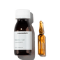 mesoeclat pack
