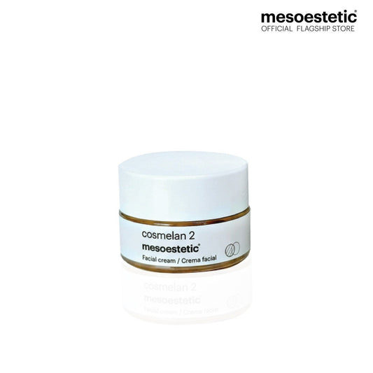 cosmelan 2 ขนาด 5g.