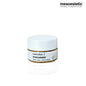 cosmelan 2 ขนาด 5g.
