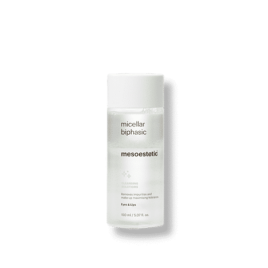 micellar biphasic