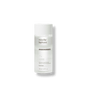 micellar biphasic