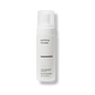 purifiying mousse