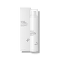 post-peel 1% retinol concentrate