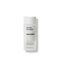 ultimate micropeel